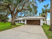 home photo