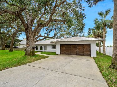 1596 John Anderson Drive, Ormond Beach, FL 32176