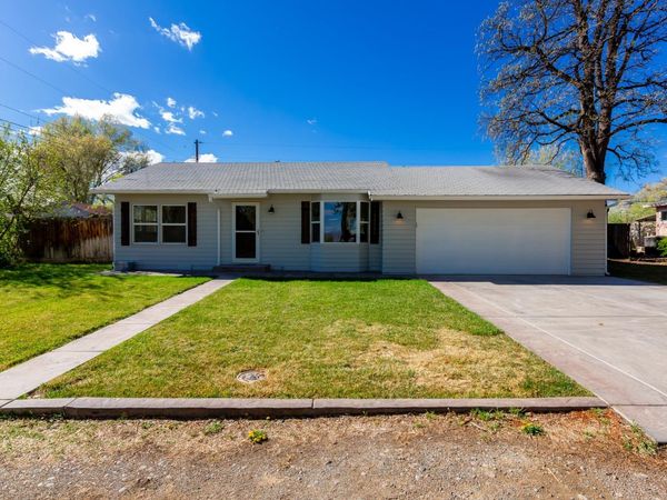 309 W Highland Drive, Grand Junction, CO 81503