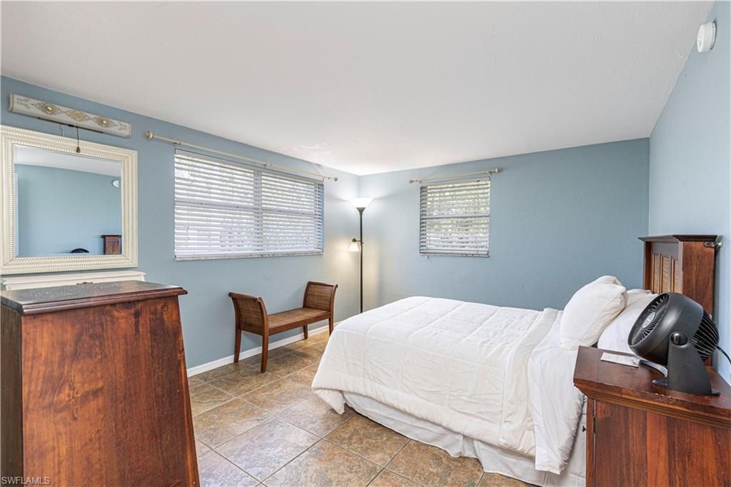 4567 San Antonio Ln , Bonita Springs, FL 34134 Photo