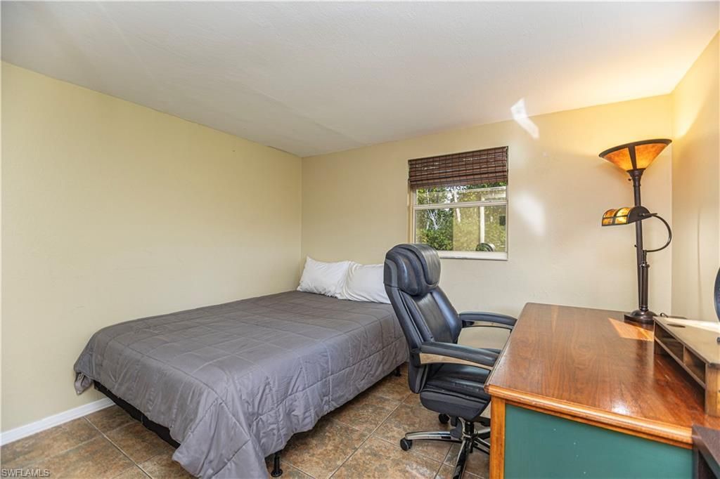 4567 San Antonio Ln , Bonita Springs, FL 34134 Photo