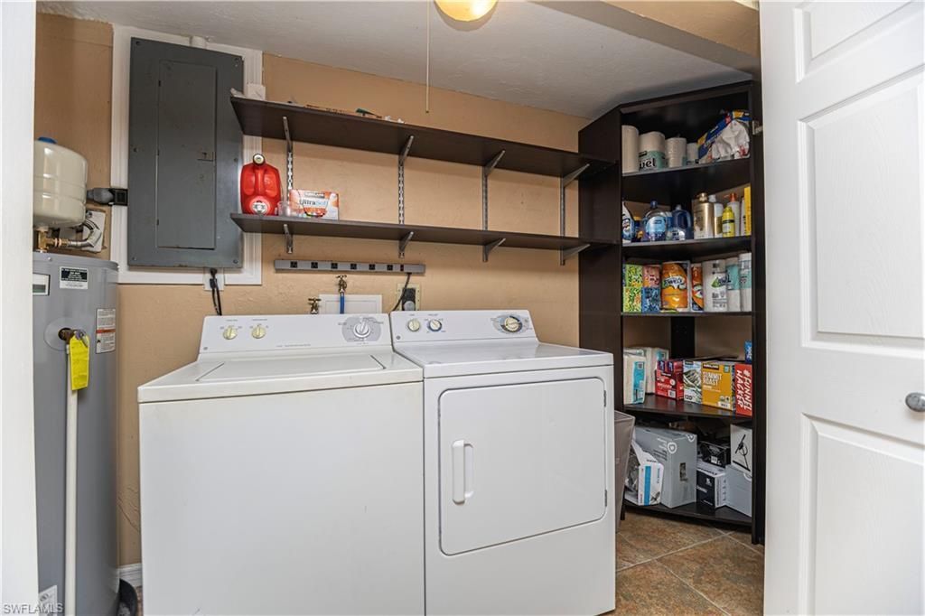 4567 San Antonio Ln , Bonita Springs, FL 34134 Photo