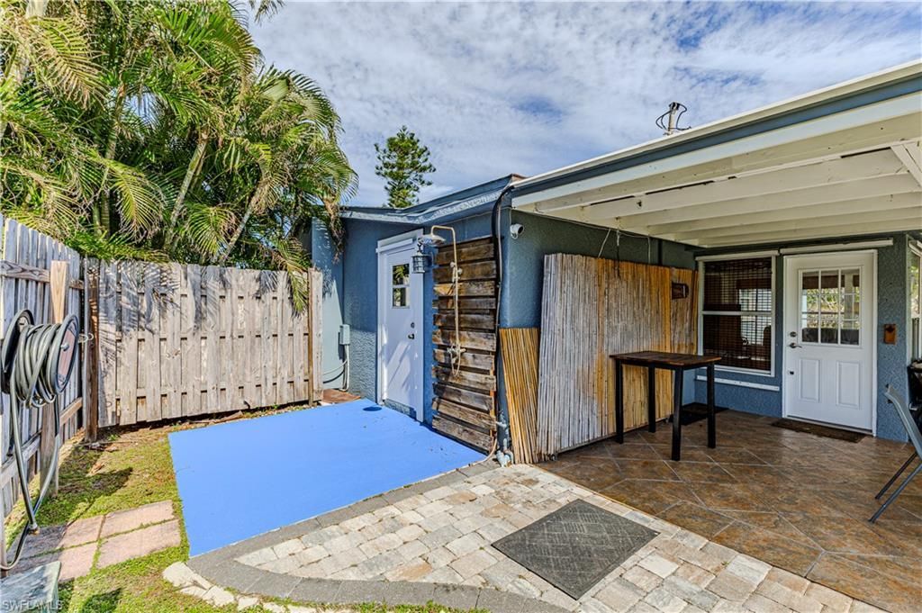 4567 San Antonio Ln , Bonita Springs, FL 34134 Photo