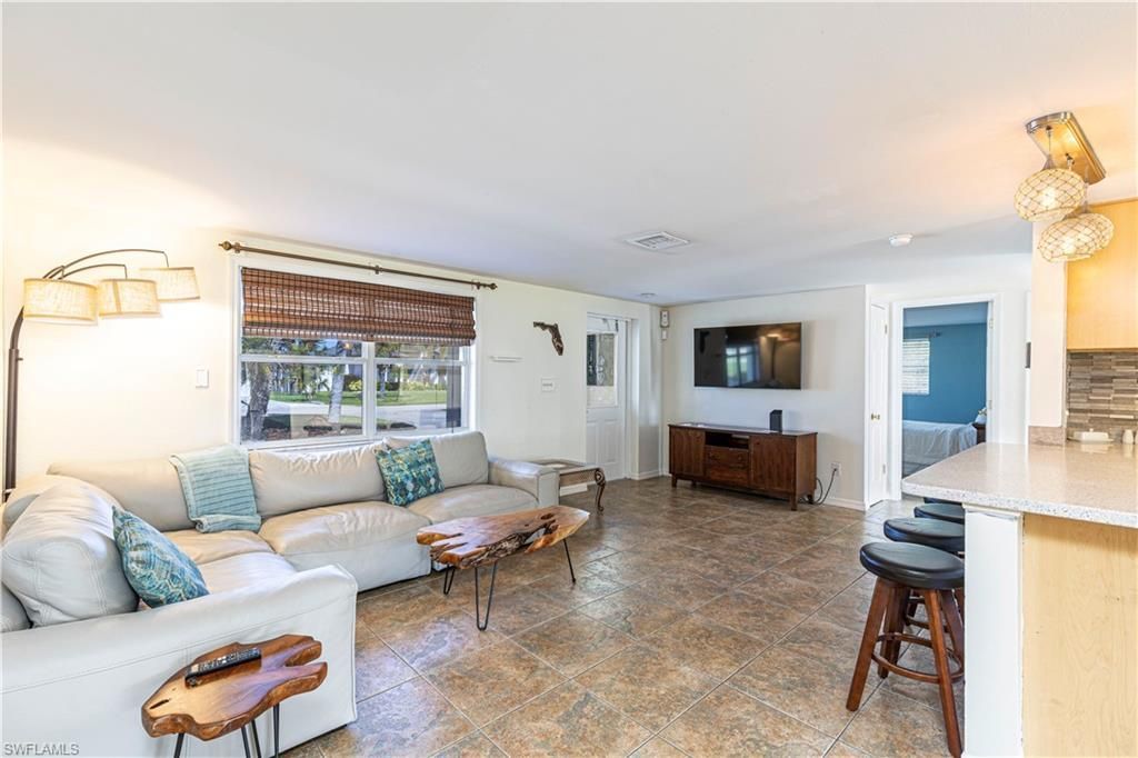 4567 San Antonio Ln , Bonita Springs, FL 34134 Photo