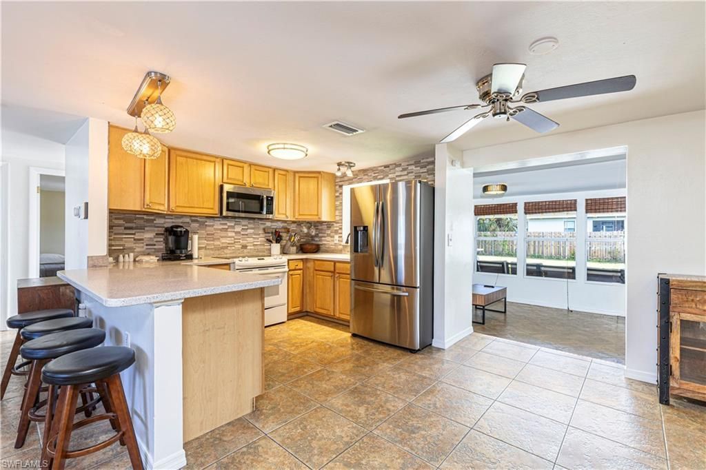 4567 San Antonio Ln , Bonita Springs, FL 34134 Photo