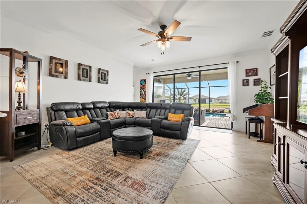 3424 Murcia Ct, Fort Myers, FL 33905 Photo