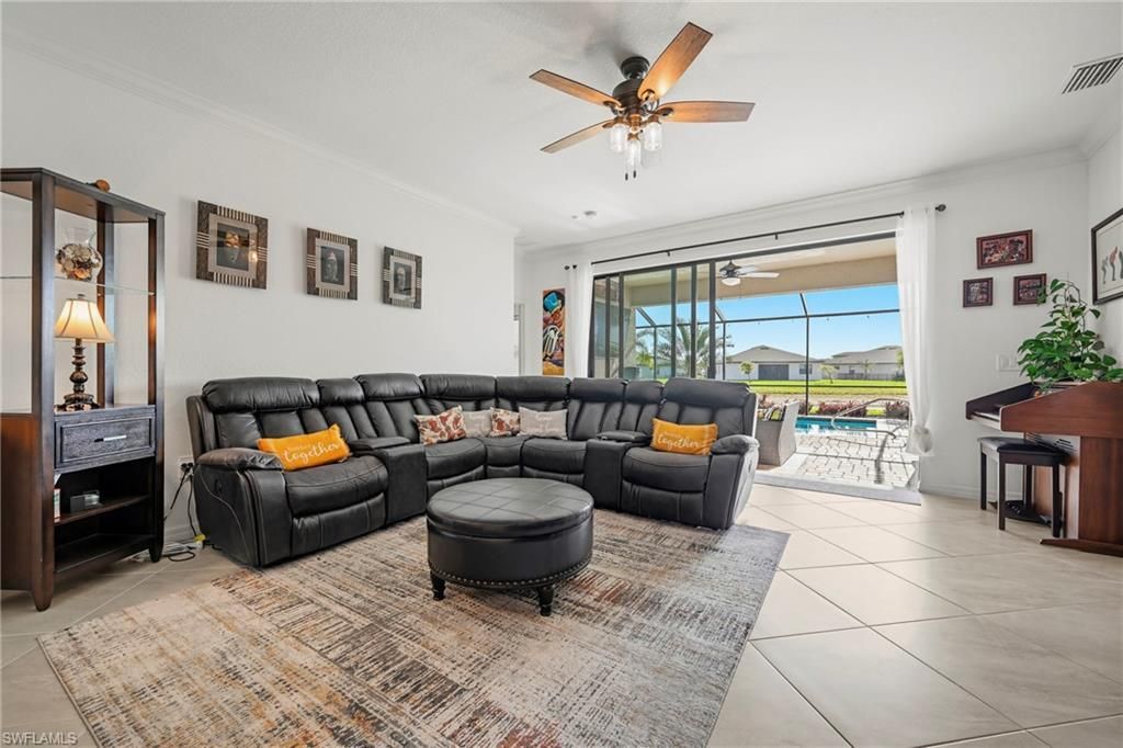 3424 Murcia Ct, Fort Myers, FL 33905 Photo