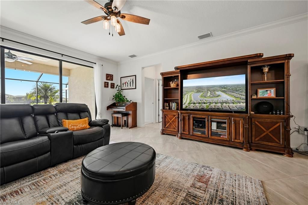 3424 Murcia Ct, Fort Myers, FL 33905 Photo