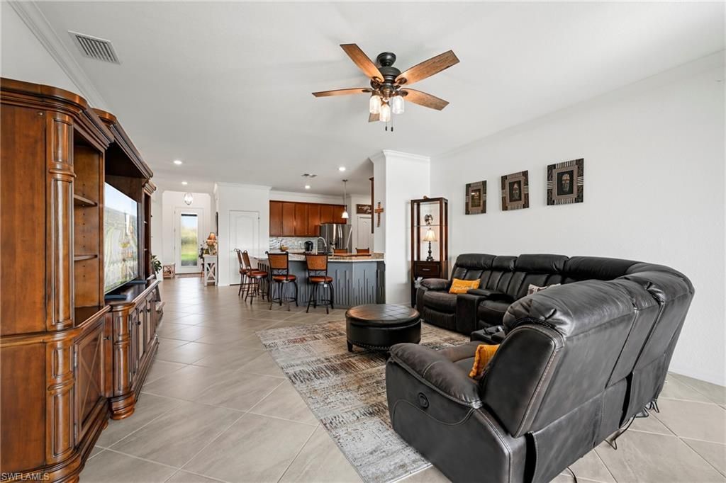 3424 Murcia Ct, Fort Myers, FL 33905 Photo