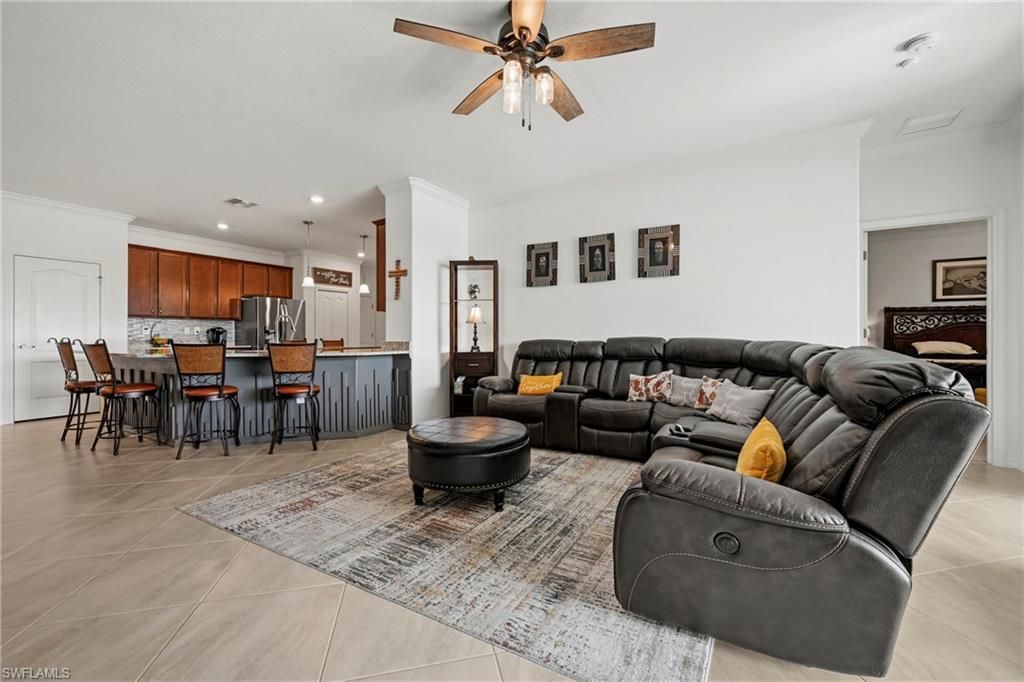 3424 Murcia Ct, Fort Myers, FL 33905 Photo