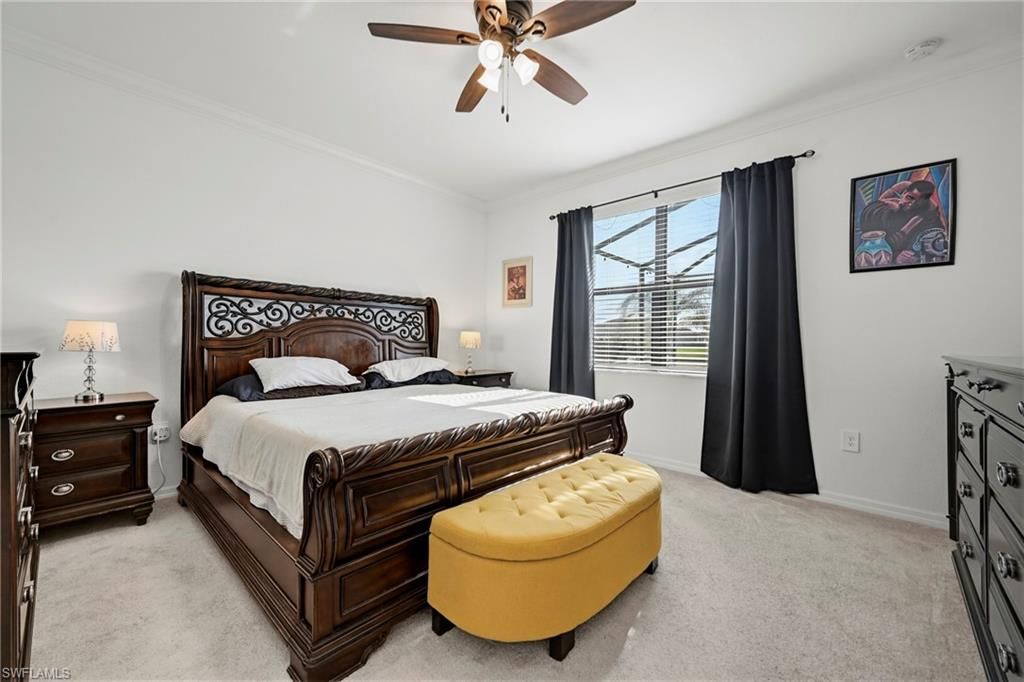 3424 Murcia Ct, Fort Myers, FL 33905 Photo