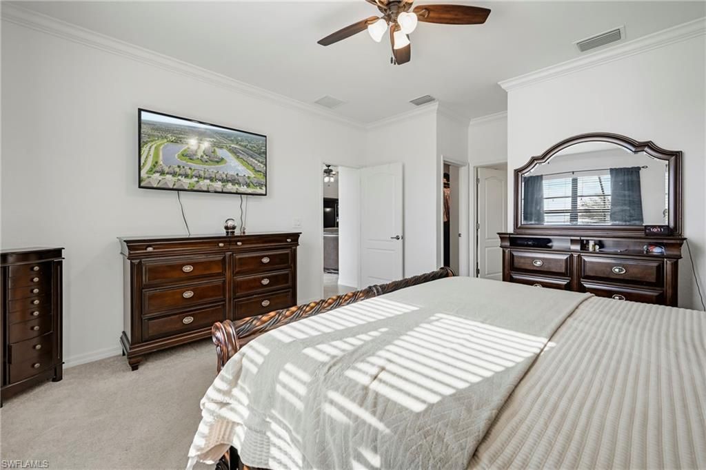 3424 Murcia Ct, Fort Myers, FL 33905 Photo