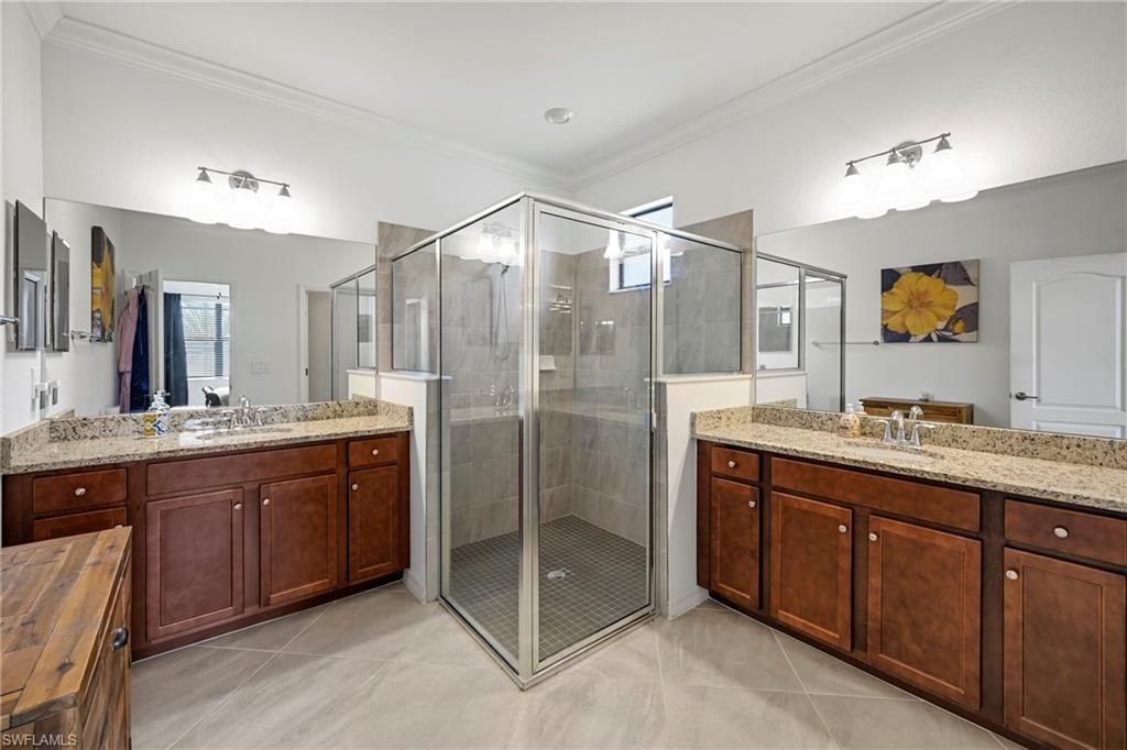 3424 Murcia Ct, Fort Myers, FL 33905 Photo