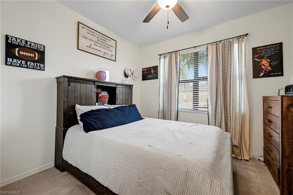 3424 Murcia Ct, Fort Myers, FL 33905 Photo