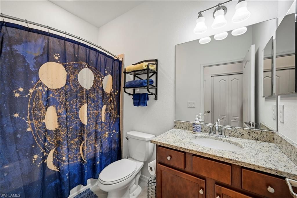 3424 Murcia Ct, Fort Myers, FL 33905 Photo