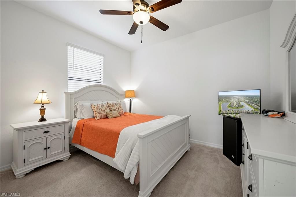 3424 Murcia Ct, Fort Myers, FL 33905 Photo