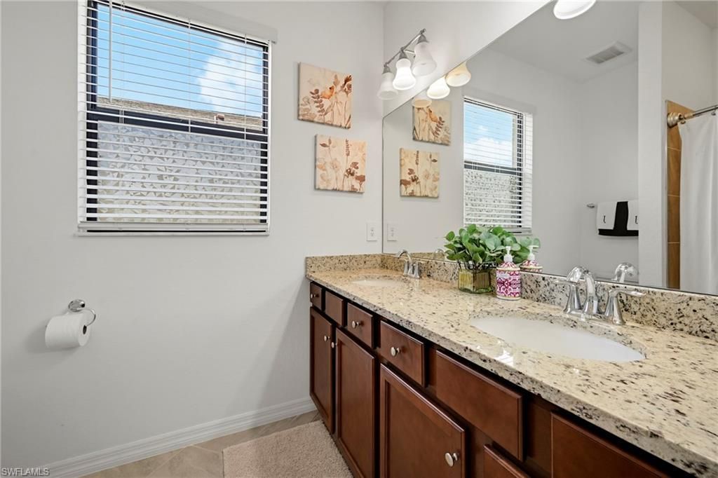 3424 Murcia Ct, Fort Myers, FL 33905 Photo