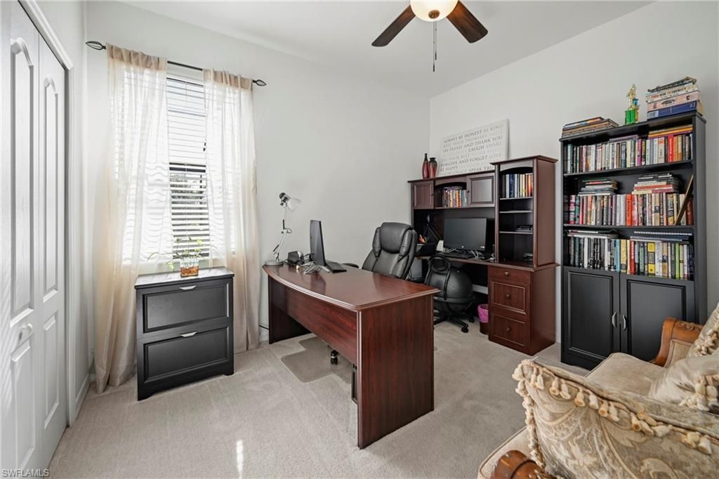 3424 Murcia Ct, Fort Myers, FL 33905 Photo