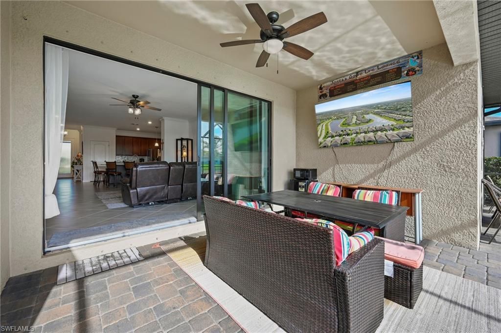 3424 Murcia Ct, Fort Myers, FL 33905 Photo