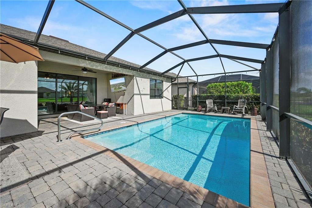 3424 Murcia Ct, Fort Myers, FL 33905 Photo