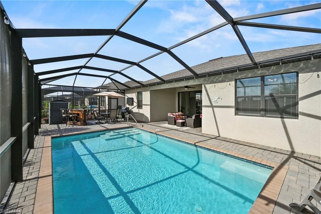 3424 Murcia Ct, Fort Myers, FL 33905 Photo