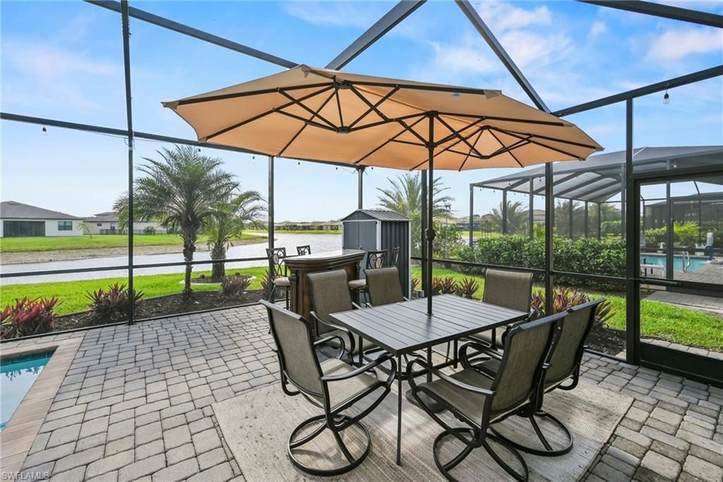 3424 Murcia Ct, Fort Myers, FL 33905 Photo