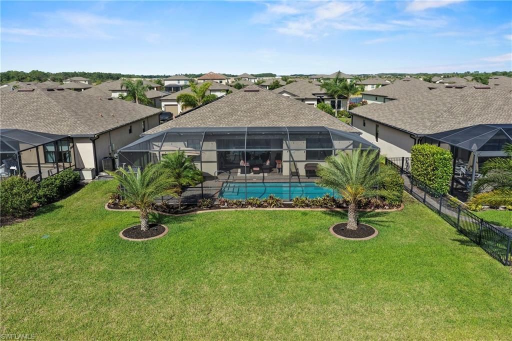 3424 Murcia Ct, Fort Myers, FL 33905 Photo