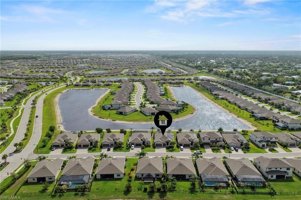 3424 Murcia Ct, Fort Myers, FL 33905 Photo