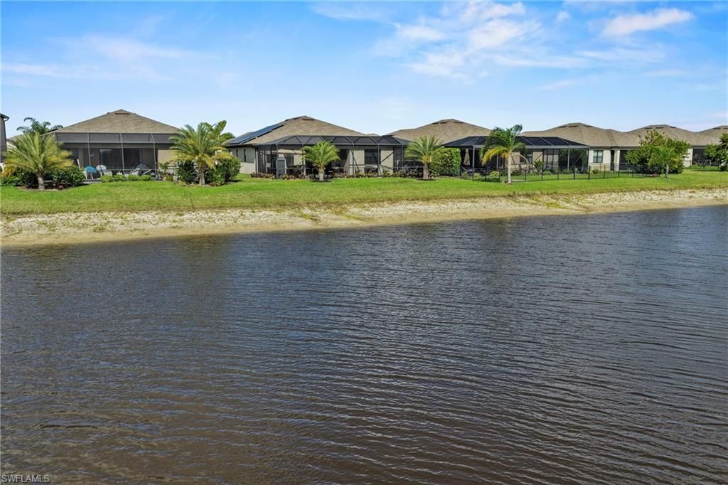 3424 Murcia Ct, Fort Myers, FL 33905 Photo