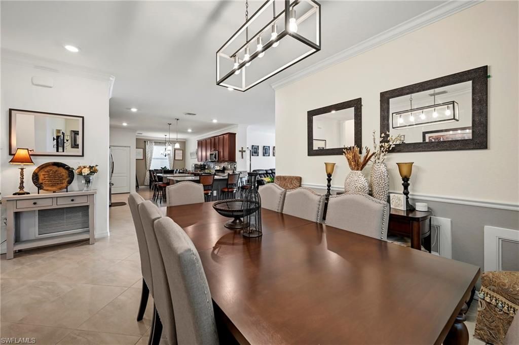 3424 Murcia Ct, Fort Myers, FL 33905 Photo