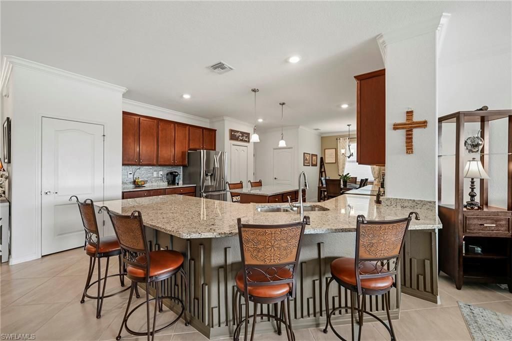 3424 Murcia Ct, Fort Myers, FL 33905 Photo