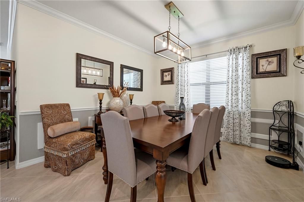 3424 Murcia Ct, Fort Myers, FL 33905 Photo