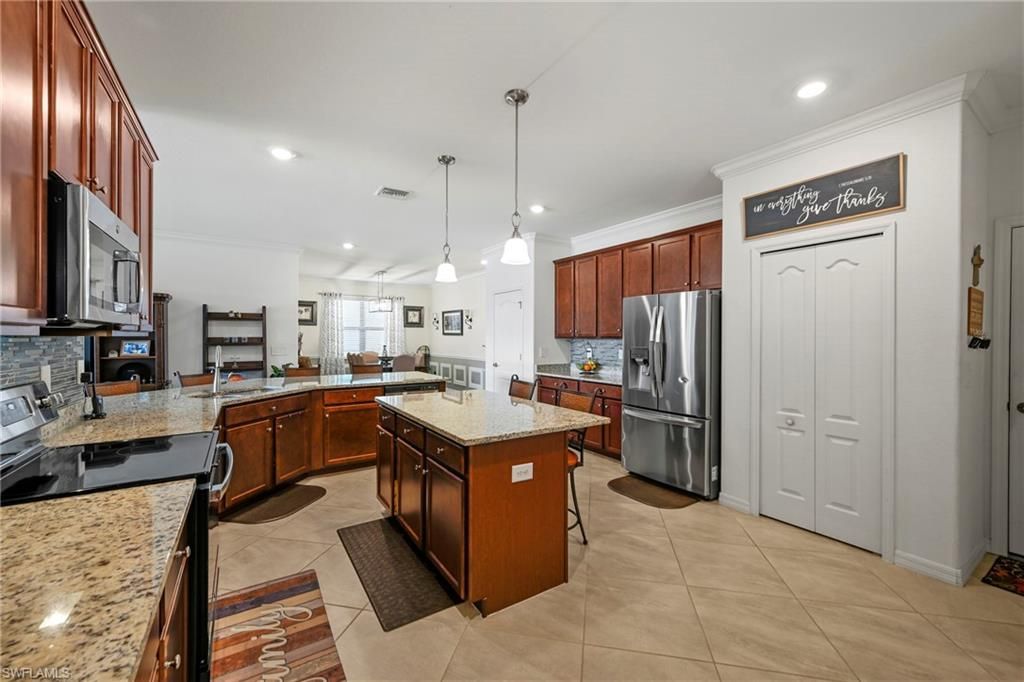 3424 Murcia Ct, Fort Myers, FL 33905 Photo