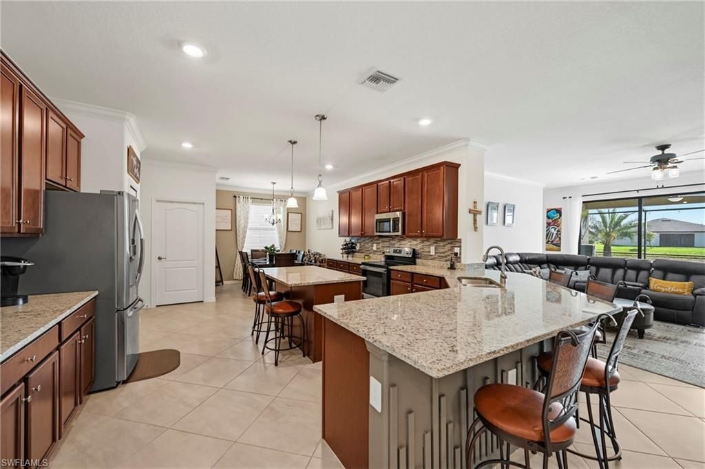 3424 Murcia Ct, Fort Myers, FL 33905 Photo