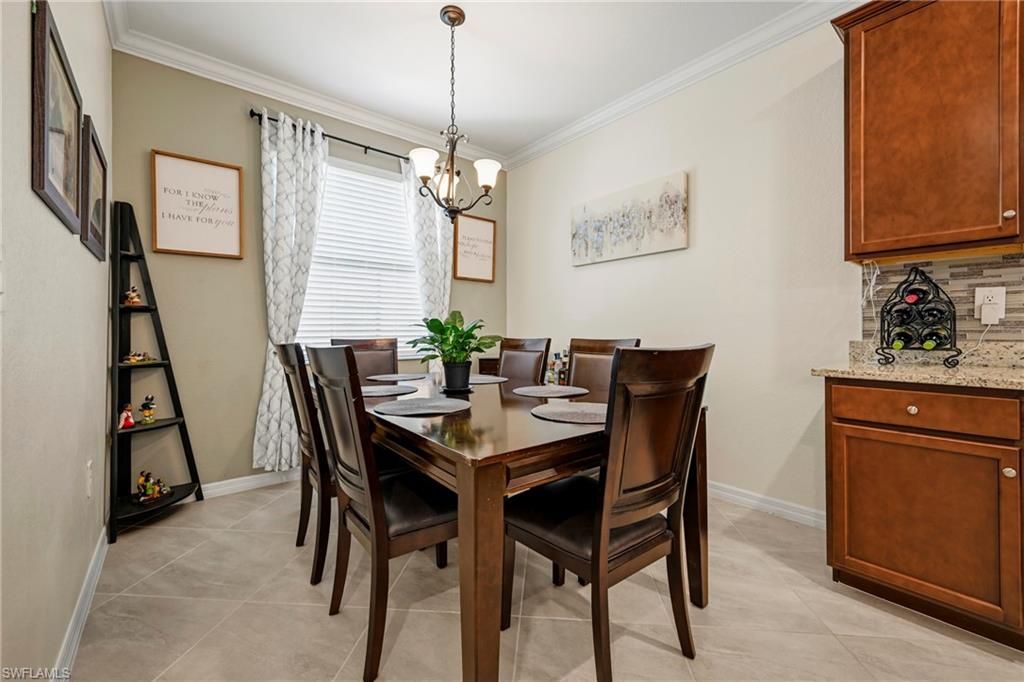 3424 Murcia Ct, Fort Myers, FL 33905 Photo