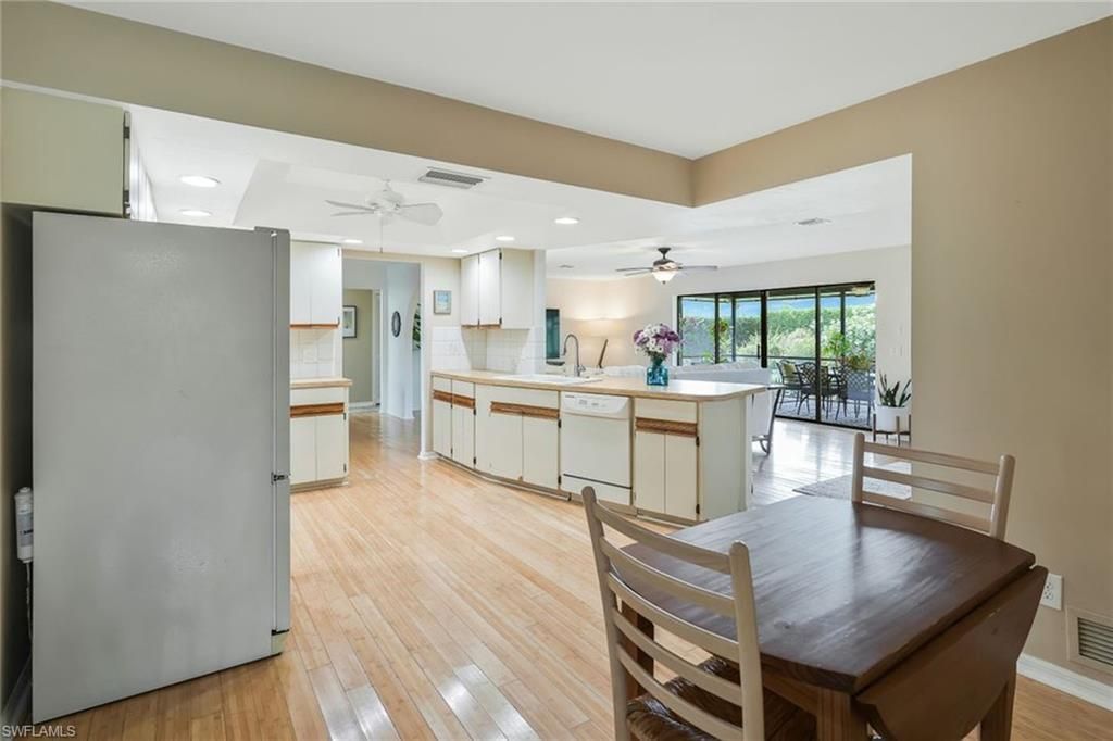 10361 Windsor Way, Naples, FL 34109 Photo