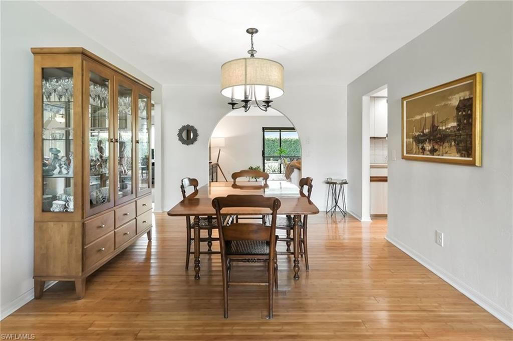 10361 Windsor Way, Naples, FL 34109 Photo
