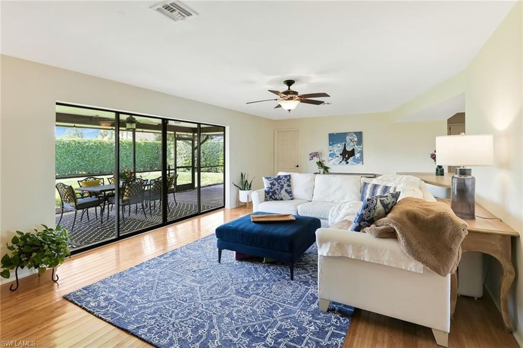 10361 Windsor Way, Naples, FL 34109 Photo