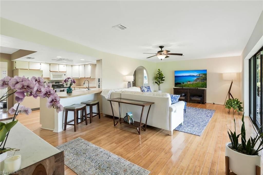 10361 Windsor Way, Naples, FL 34109 Photo