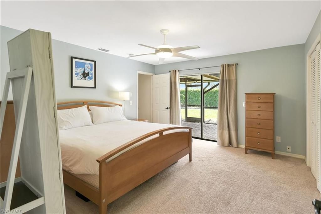 10361 Windsor Way, Naples, FL 34109 Photo