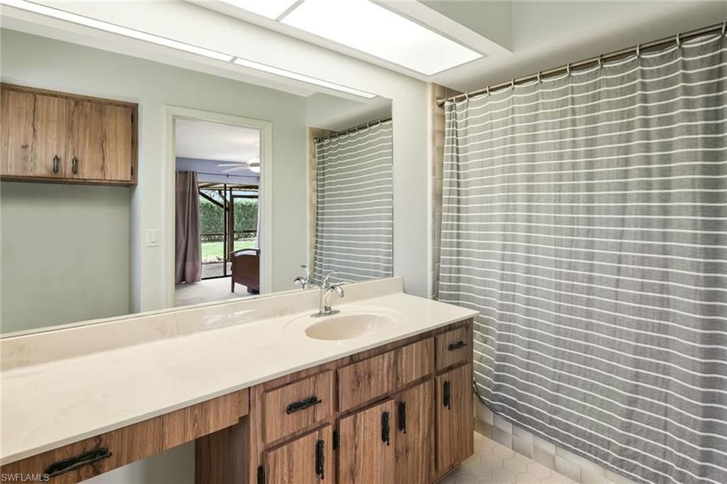 10361 Windsor Way, Naples, FL 34109 Photo