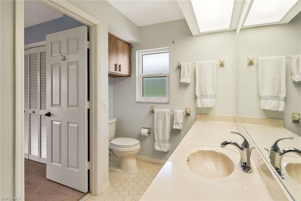 10361 Windsor Way, Naples, FL 34109 Photo