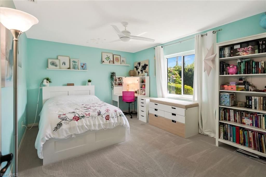 10361 Windsor Way, Naples, FL 34109 Photo