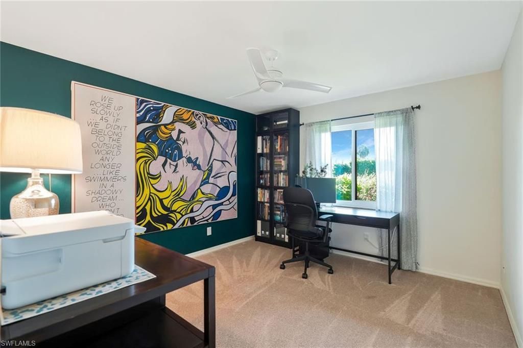 10361 Windsor Way, Naples, FL 34109 Photo