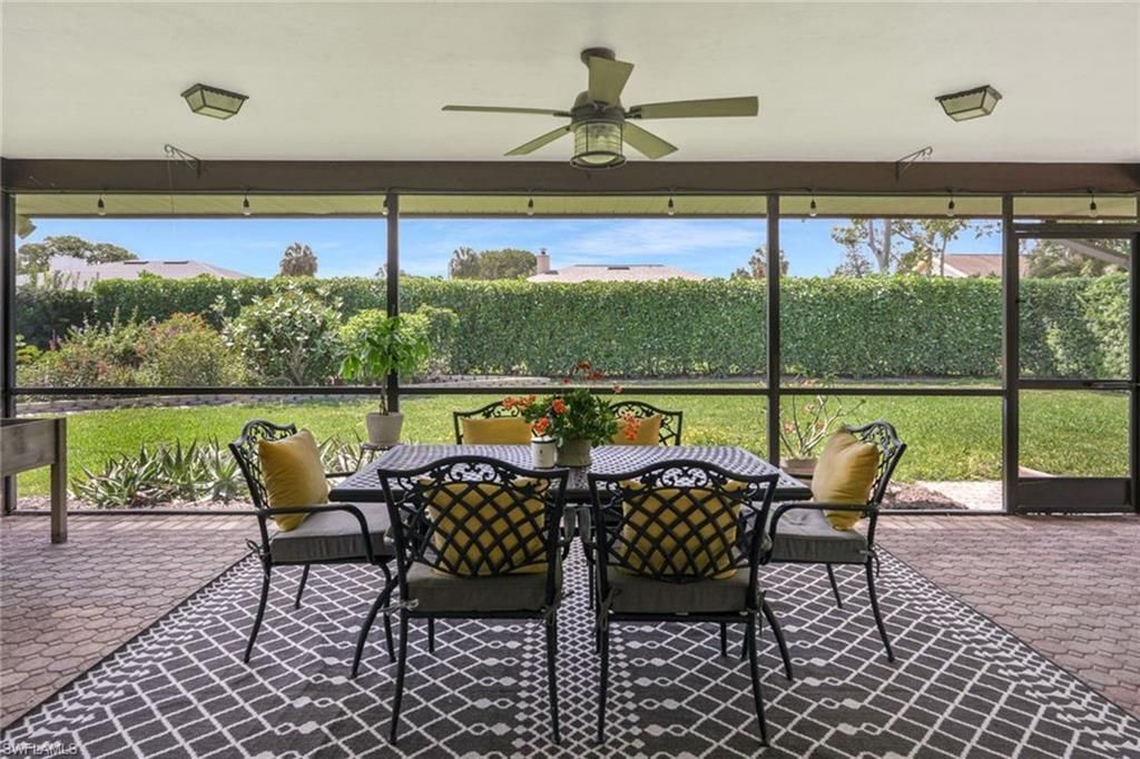 10361 Windsor Way, Naples, FL 34109 Photo