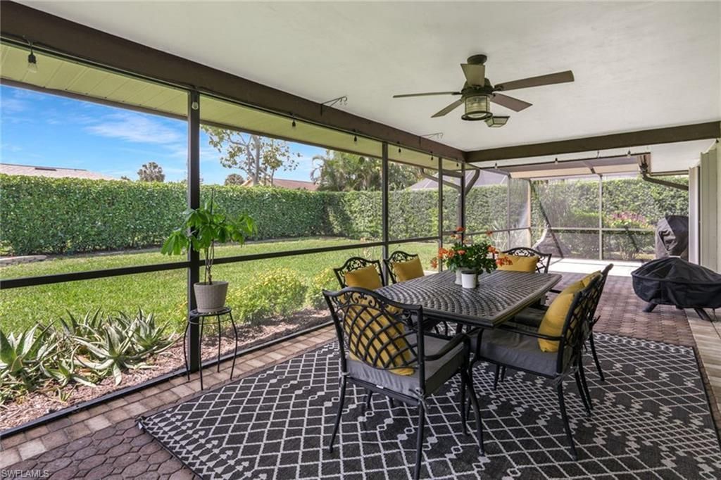 10361 Windsor Way, Naples, FL 34109 Photo