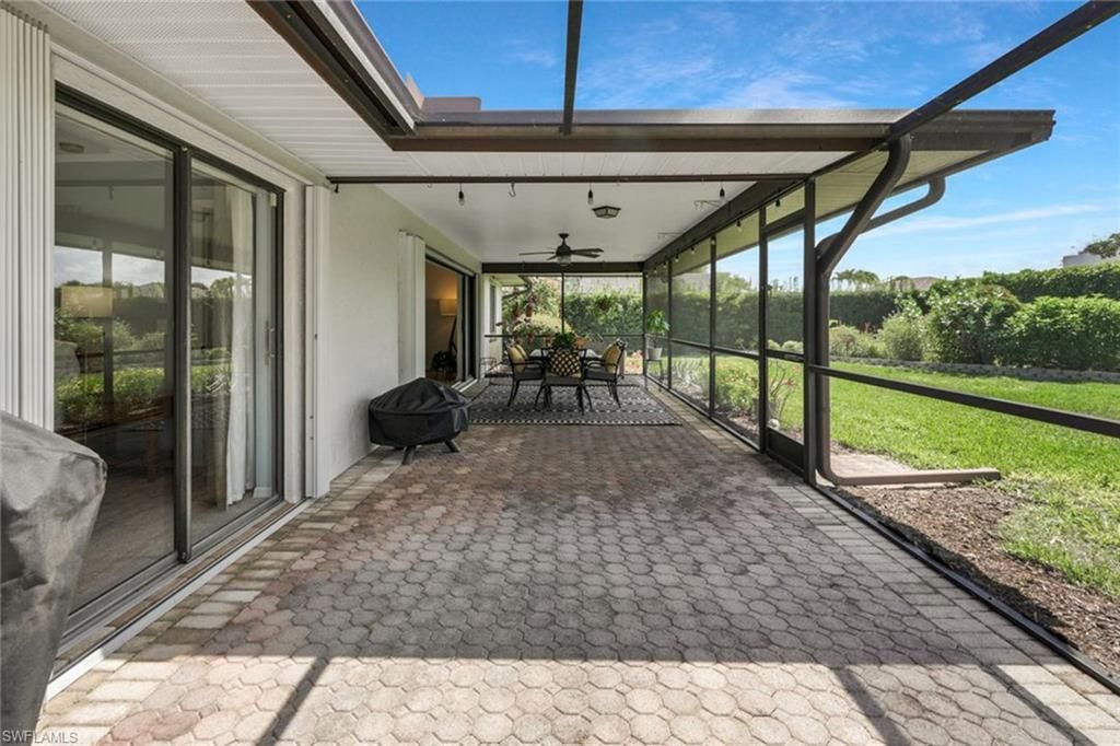 10361 Windsor Way, Naples, FL 34109 Photo