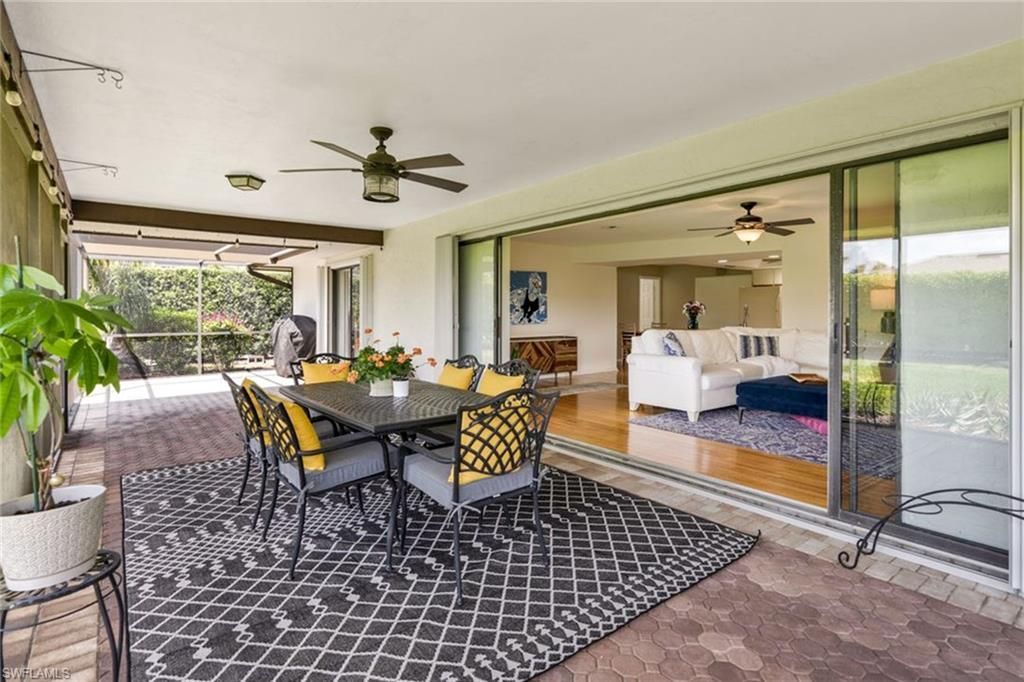 10361 Windsor Way, Naples, FL 34109 Photo