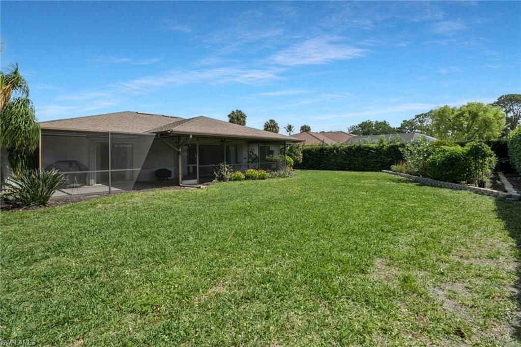 10361 Windsor Way, Naples, FL 34109 Photo