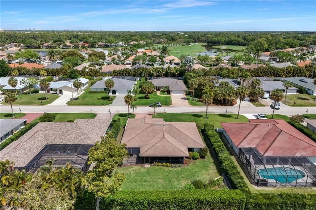10361 Windsor Way, Naples, FL 34109 Photo